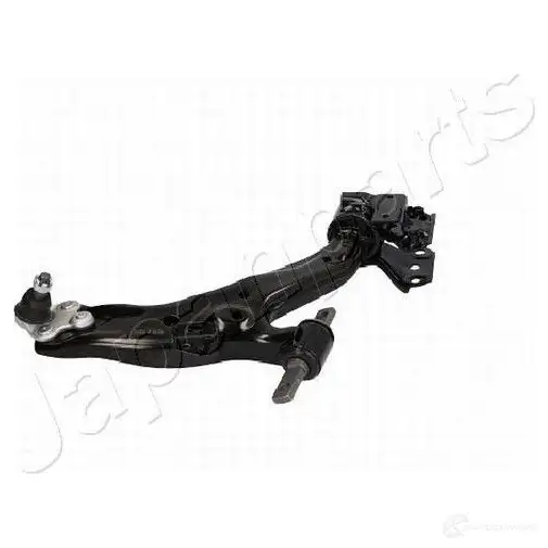 Рычаг JAPANPARTS 1477696 8052553166506 bs471r S72 7UO - Изображение 1