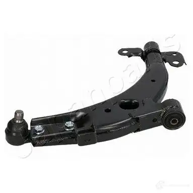 Рычаг JAPANPARTS 85R I5ZC 1478025 8033001968019 bsk28r - Изображение 1