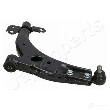 Рычаг JAPANPARTS 8033001967982 U5X 862 bsk28l 1478024 - Изображение 1