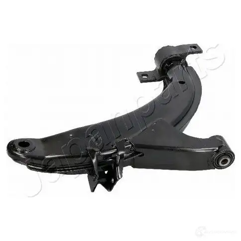 Рычаг JAPANPARTS 1477798 bs702r 8033001860986 LD4 JNYR - Изображение 1