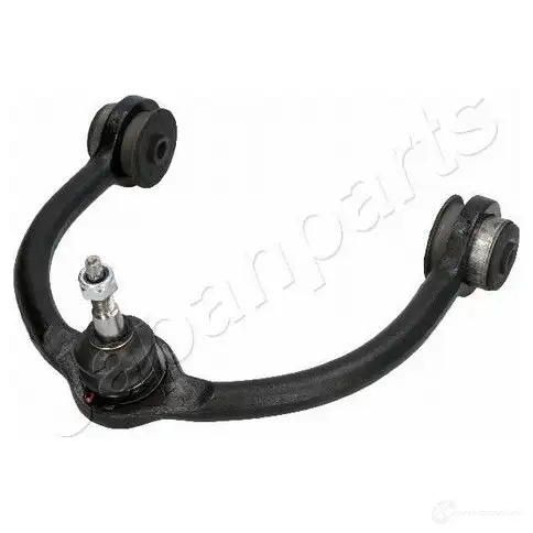 Рычаг JAPANPARTS bs920 8033001832785 16IH 2 1477872 - Изображение 1