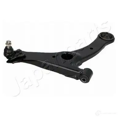 Рычаг JAPANPARTS 8033001851564 1477485 WRN9U H bs242r - Изображение 1