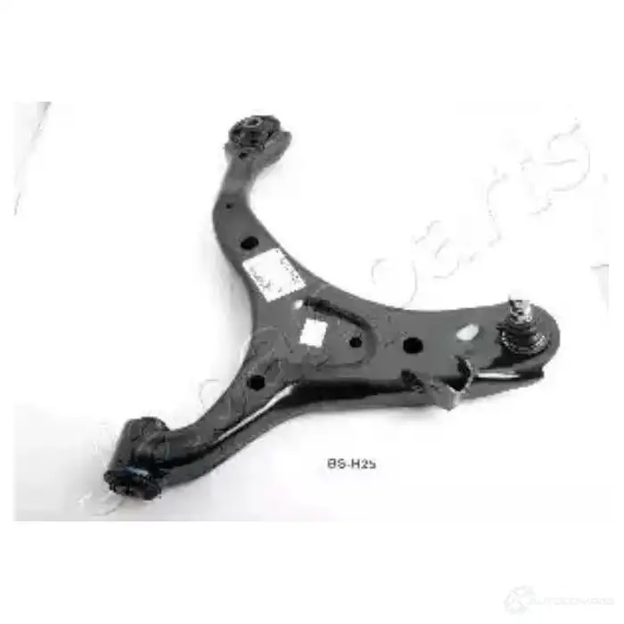 Рычаг JAPANPARTS 6170260 J7 DSFML bsh25