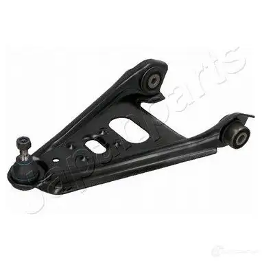 Рычаг JAPANPARTS GI ZDU 1478050 bsm01 8033001786835 - Изображение 1