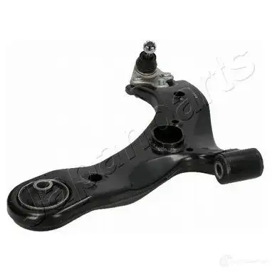 Рычаг JAPANPARTS 1J S33T bs254l 1477496 8033001851892 изображение 1