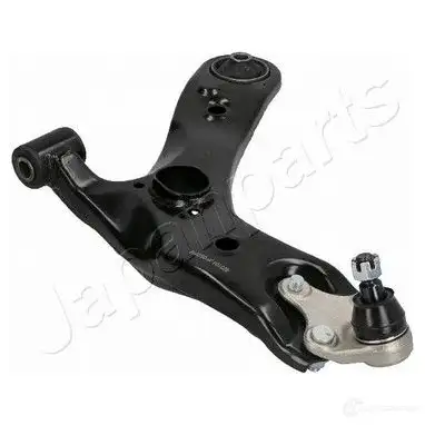 Рычаг JAPANPARTS 1J S33T bs254l 1477496 8033001851892 изображение 2