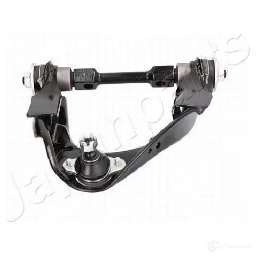Рычаг JAPANPARTS BS -350R UIZ27 1477620 bs350r - Изображение 1
