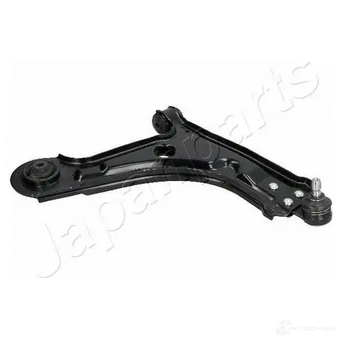 Рычаг JAPANPARTS 8033001853483 7P3 Y30 1477882 bsc07r изображение 2
