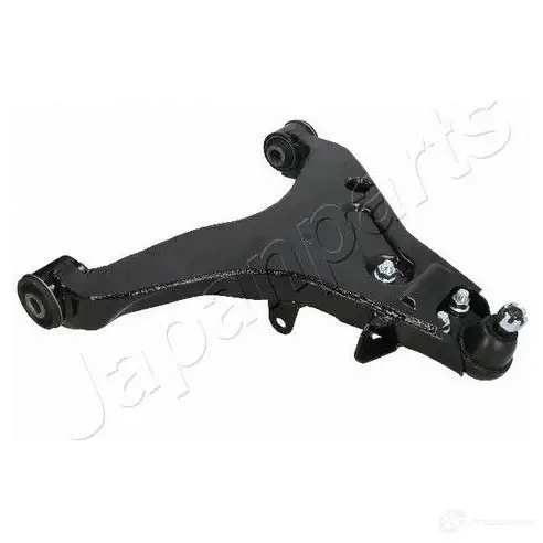 Рычаг JAPANPARTS bs518r 1477728 3NRX5 1 8033001860023 - Изображение 1