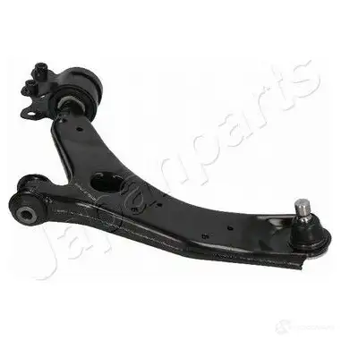 Рычаг JAPANPARTS bs316l XCVR XQK 1477572 8033001857412 - Изображение 1