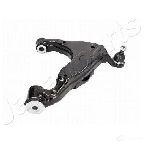 Рычаг JAPANPARTS 8052553161556 bs2041l 1477420 B 6COB - Изображение 1