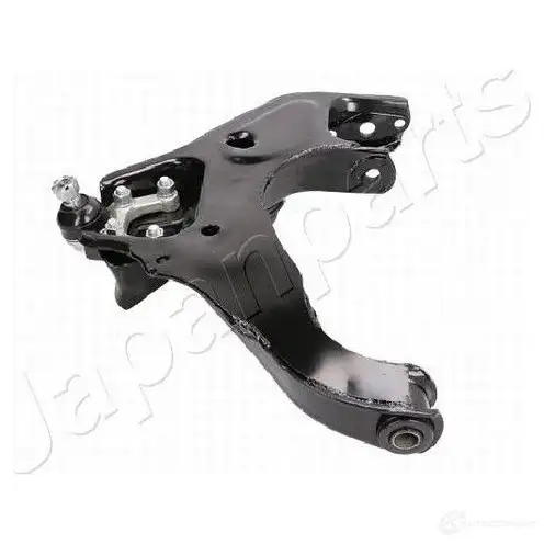 Рычаг JAPANPARTS bs548l 1477772 72 Z2JI 8052553163291 - Изображение 1