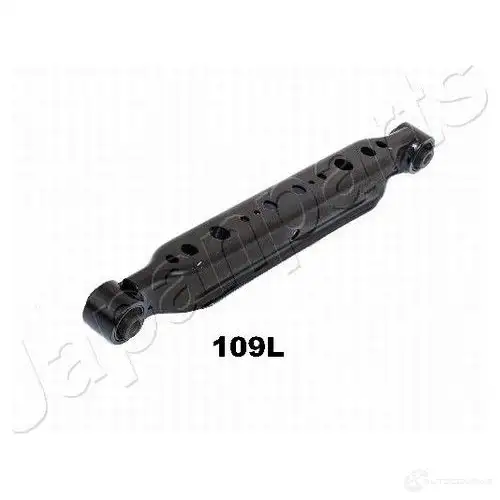 Рычаг JAPANPARTS 1478906 cj109l 7IMKXQ CJ- 109L изображение 0