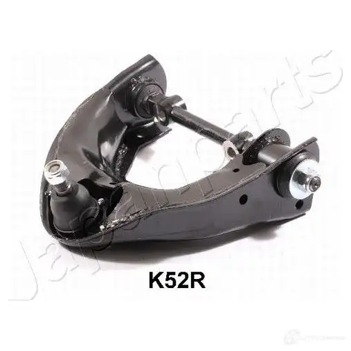Рычаг JAPANPARTS 1479039 cjk52r C J-K52R Z5T87F