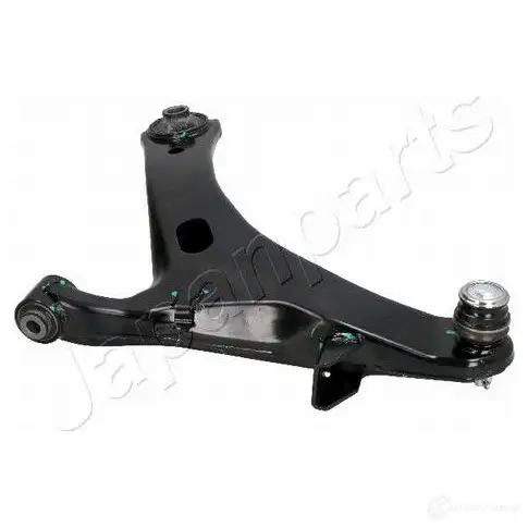 Рычаг JAPANPARTS 1216444559 8052553175096 18KN 9RN bs707l - Изображение 1