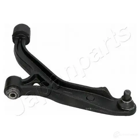 Рычаг JAPANPARTS 1477887 bsc13l L LF54VC 8033001853636 - Изображение 1