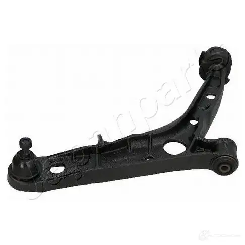 Рычаг JAPANPARTS bs539r 8033001933475 XMV VEA 1477758 изображение 0
