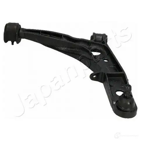Рычаг JAPANPARTS bs539r 8033001933475 XMV VEA 1477758 изображение 2