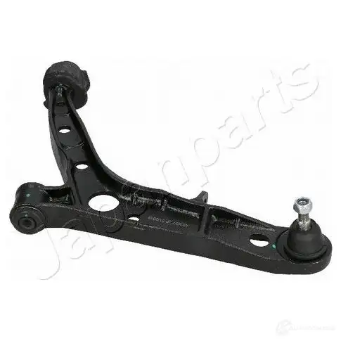 Рычаг JAPANPARTS bs539l NGMZ9R R 8033001933444 1477757 изображение 0