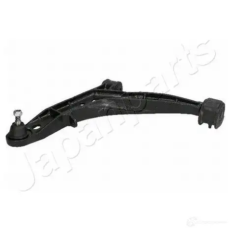 Рычаг JAPANPARTS bs539l NGMZ9R R 8033001933444 1477757 изображение 1