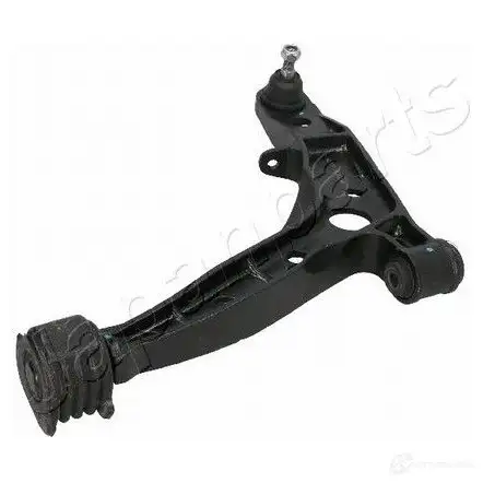 Рычаг JAPANPARTS bs539l NGMZ9R R 8033001933444 1477757 изображение 2