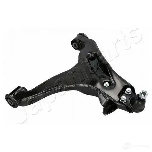 Рычаг JAPANPARTS 0I KU6 1477740 bs526r 8033001860269 - Изображение 1
