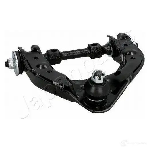 Рычаг JAPANPARTS bsh15l 8033001854411 DE 4ZO 1477913 - Изображение 1