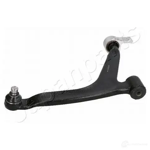Рычаг JAPANPARTS bs0600r EXFXO IO 1437449574 изображение 0