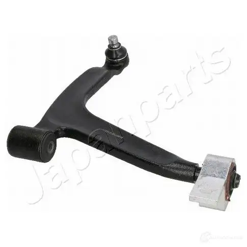 Рычаг JAPANPARTS bs0600r EXFXO IO 1437449574 изображение 1