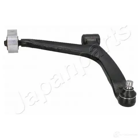 Рычаг JAPANPARTS bs0600r EXFXO IO 1437449574 изображение 2