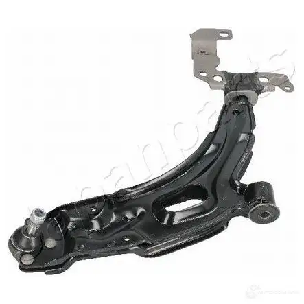 Рычаг JAPANPARTS bs0206r 9 EVLI 1437449433 изображение 0
