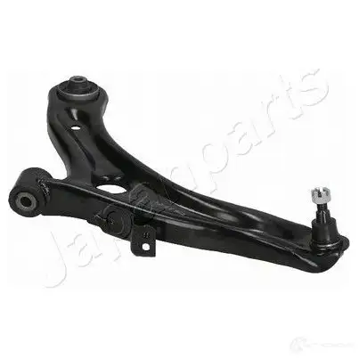 Рычаг JAPANPARTS bs473l 1424782260 8052553241357 YO9 DH4L - Изображение 1