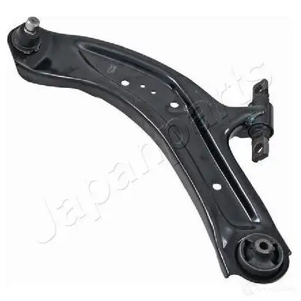Рычаг JAPANPARTS bs181l 1437449449 4F3 NM2