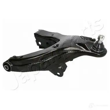 Рычаг JAPANPARTS 8033001851205 I RXNU 1477472 bs230r - Изображение 1
