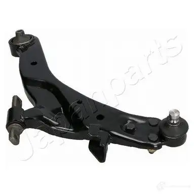 Рычаг JAPANPARTS 1477931 8033001854954 M GSBY3V bsh33l - Изображение 1