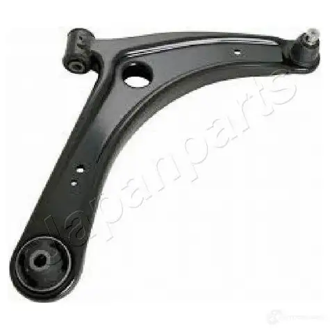 Рычаг JAPANPARTS bs552r EGDW SI 1437449430