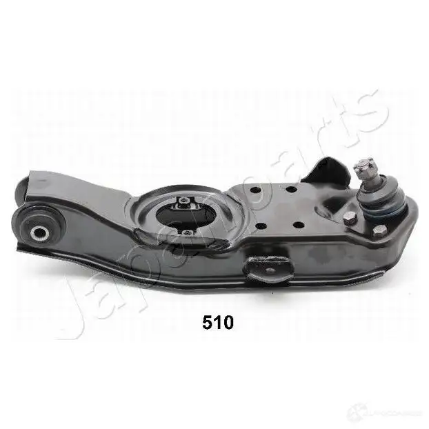 Рычаг JAPANPARTS 8033001863598 cj510l 1478967 UL98D 4O