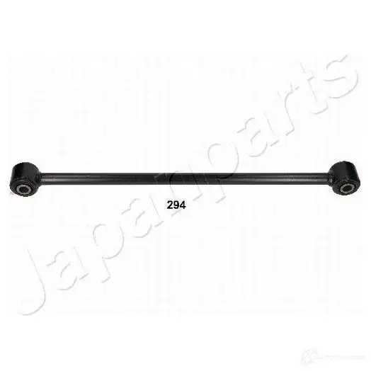 Рычаг JAPANPARTS 6G I8W 1477548 8052553135885 bs294