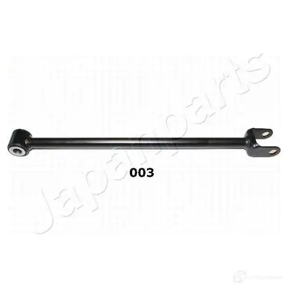 Рычаг JAPANPARTS cj003 1216450643 8052553175249 N0P 6V