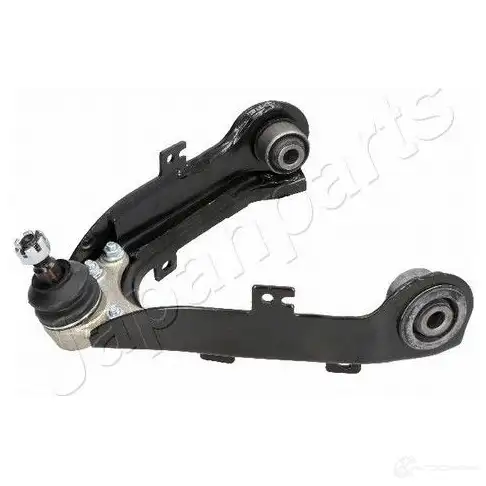 Рычаг JAPANPARTS bs904r 1477855 N Z9NS5 8033001861709 - Изображение 1