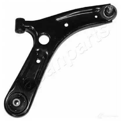 Рычаг JAPANPARTS bsh82r 1437449193 A0 5ON1