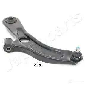 Рычаг JAPANPARTS 1477838 431 S2U 8033001861556 bs817l изображение 0