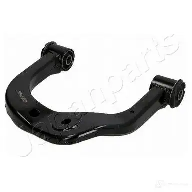 Рычаг JAPANPARTS 1477498 bs256l 8033001851953 A8PG YC2 - Изображение 1
