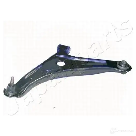 Рычаг JAPANPARTS 1437449167 bs553l H4K 5A