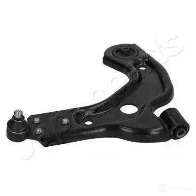 Рычаг JAPANPARTS BS -302R bs302r 1477557 25V7H - Изображение 1