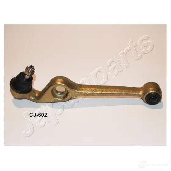 Рычаг JAPANPARTS TVI IN0 1478985 8033001863772 cj601l