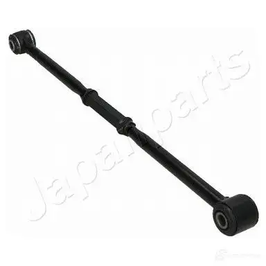 Рычаг JAPANPARTS 8052553135045 1477413 bs2035r WJ67 RMM изображение 0
