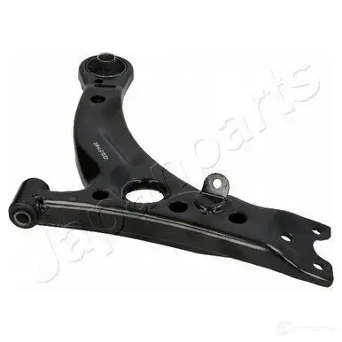 Рычаг JAPANPARTS bs212l 6 5RG3 1477453 8033001850635 - Изображение 1