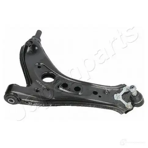 Рычаг JAPANPARTS 1437449229 bs0911l PJ4G O
