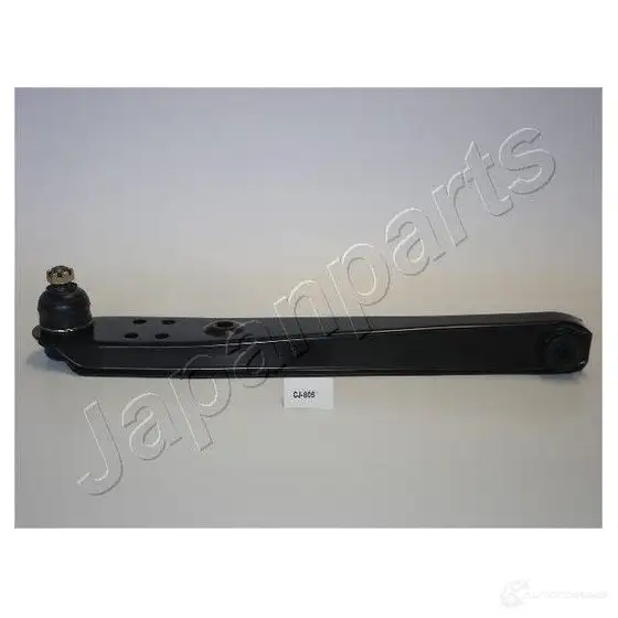 Рычаг JAPANPARTS 8033001029413 cj805 1479007 WO5E5Z 0 изображение 0